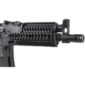 lct-zk-pdw-9mm-aeg_8__result