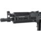 lct-zk-pdw-9mm-aeg_9__result