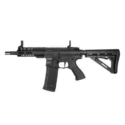 rossi_omega_black_sku_-_213634_edit_1__result