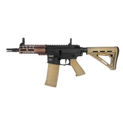 rossi_omega_tan_sku_-_213633_edit_1__result