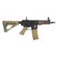 rossi_omega_tan_sku_-_213633_edit_2__result