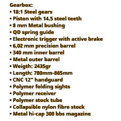 screenshot_2024-10-19_133040_result