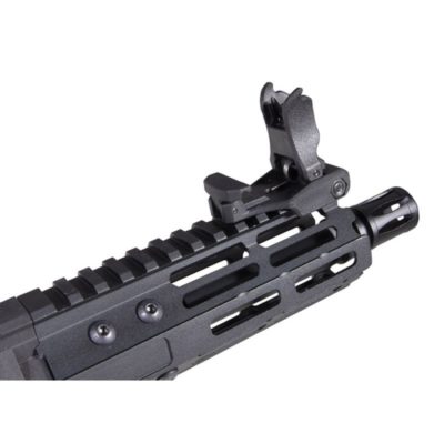 sentinel-55-tau-black4_result