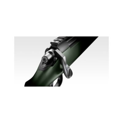tokyo-marui-vsr-10-pro-sniper-version-g-spec-od-green3_result