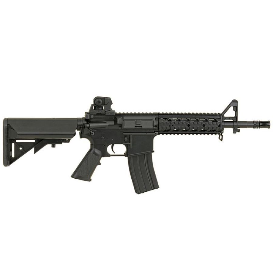 Cyma CM517 M4 Short AEG (Sports Line - Black)
