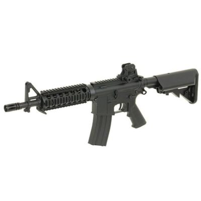 tumbnail_9c472684-8039-4196-af86-f713fcad231e_1_result