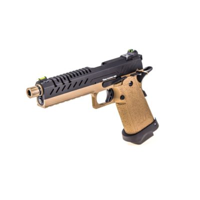 vgp-02-16_a_1_result