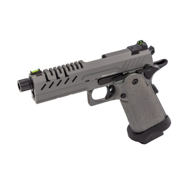 vgp-02-52_3__result vgp-02-52_3__result