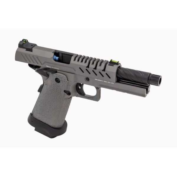 vgp-02-52_4__result vgp-02-52_4__result