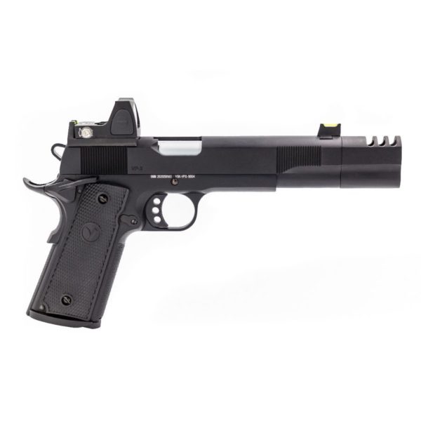 vgp-03-10-bds_2__result