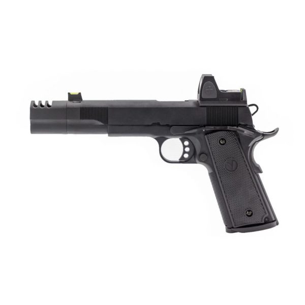 vgp-03-10-bds_3__result vgp-03-10-bds_3__result