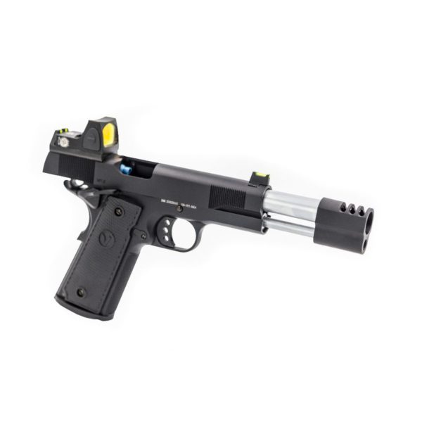 vgp-03-10-bds_4__result vgp-03-10-bds_4__result