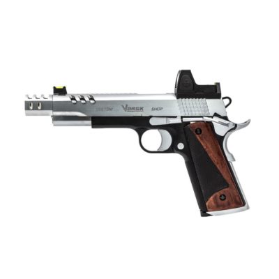 vgp-03-cs-02-bds_2__result