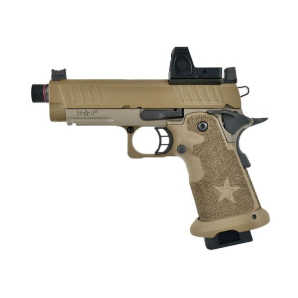 1_6__4_result 1_6__4_result