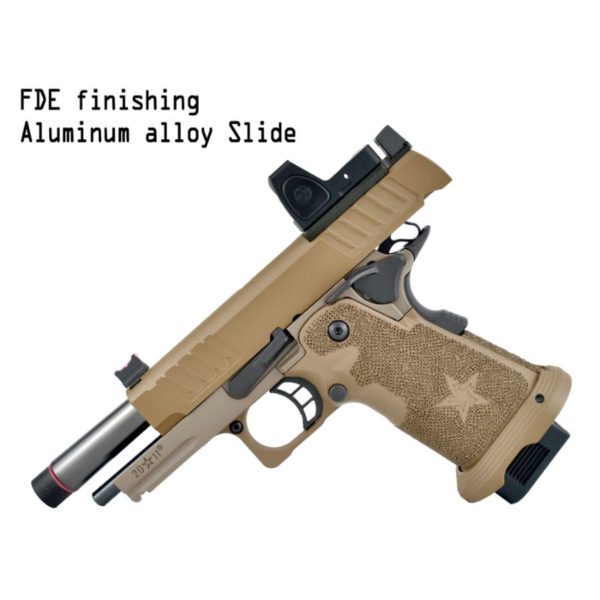 3_5_result 3_5_result