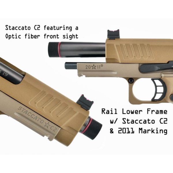 4_2_result 4_2_result