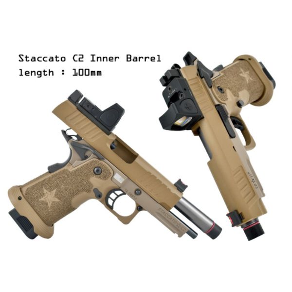 5_4_result 5_4_result