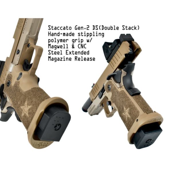 6_4_result 6_4_result