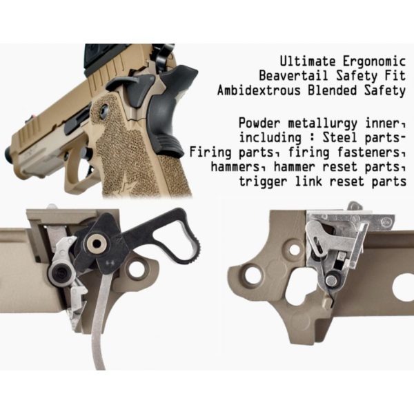 7_5_result 7_5_result