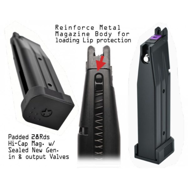 8_4_result 8_4_result