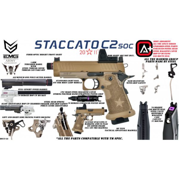 9_4_result 9_4_result