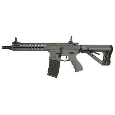 cm16_srl_battleship_grey_001_result