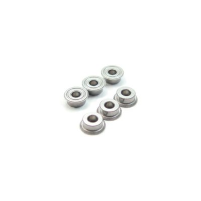 prometheus_sintered_alloy_bushings_6mm-1__95609_result