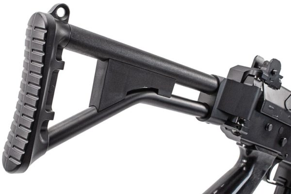 vf2-lfnc-bk01_11_ vf2-lfnc-bk01_11_