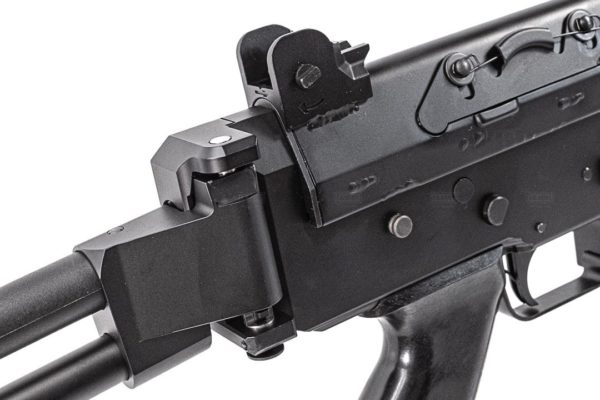 vf2-lfnc-bk01_5_ vf2-lfnc-bk01_5_