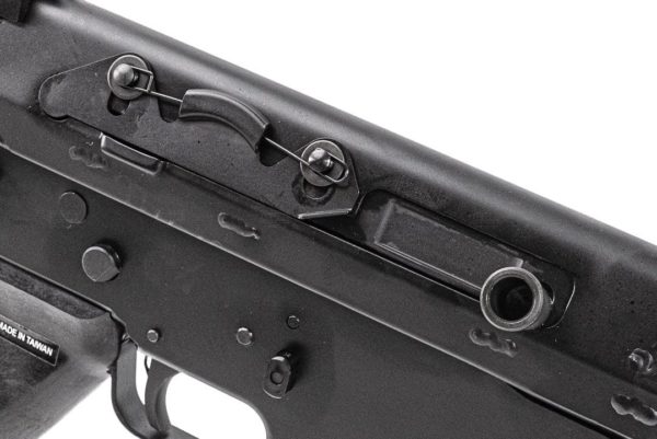 vf2-lfnc-bk01_6_ vf2-lfnc-bk01_6_