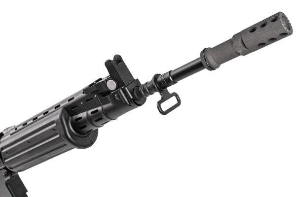 vf2-lfnc-bk01_7_ vf2-lfnc-bk01_7_