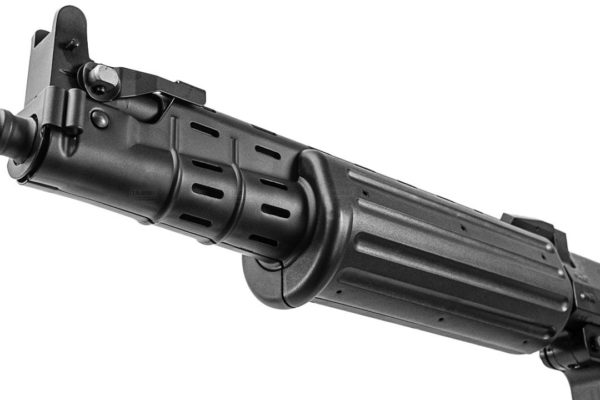 vf2-lfnc-bk01_8_ vf2-lfnc-bk01_8_