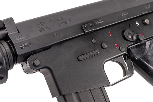 vf2-lfnc-bk01_9_ vf2-lfnc-bk01_9_