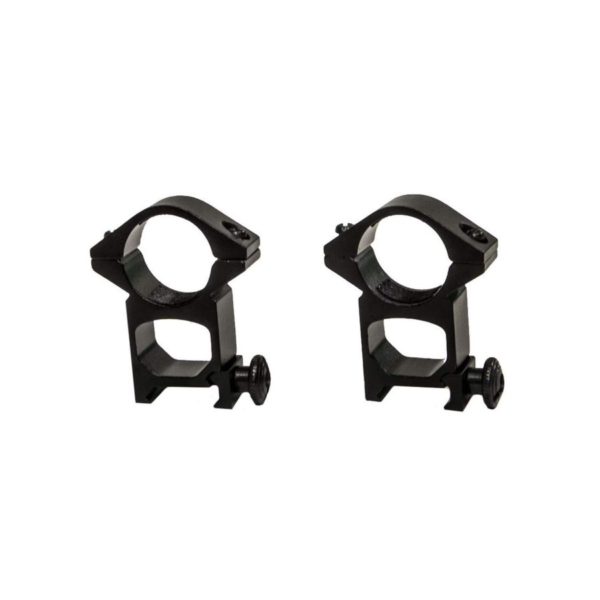 asg-high-profile-scope-mount-rings-black-1_result asg-high-profile-scope-mount-rings-black-1_result
