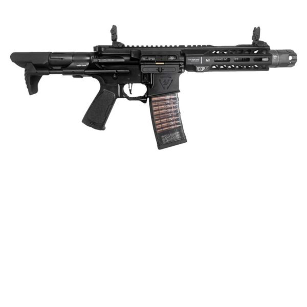 emg strike 2_result emg strike 2_result