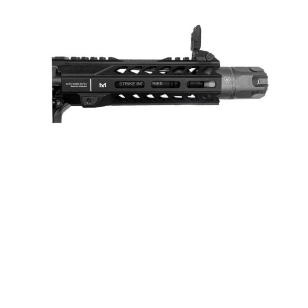 emg strike 3_result emg strike 3_result