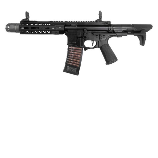 emg strike emg strike