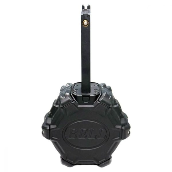 img_1050-photoroom_result img_1050-photoroom_result