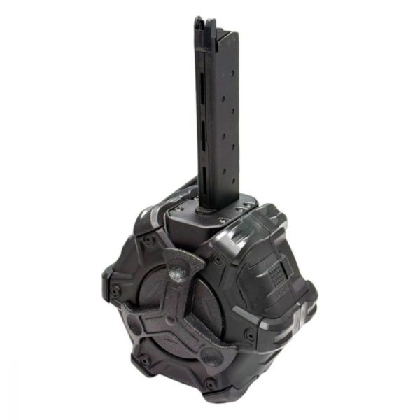 img_1052-photoroom_result img_1052-photoroom_result