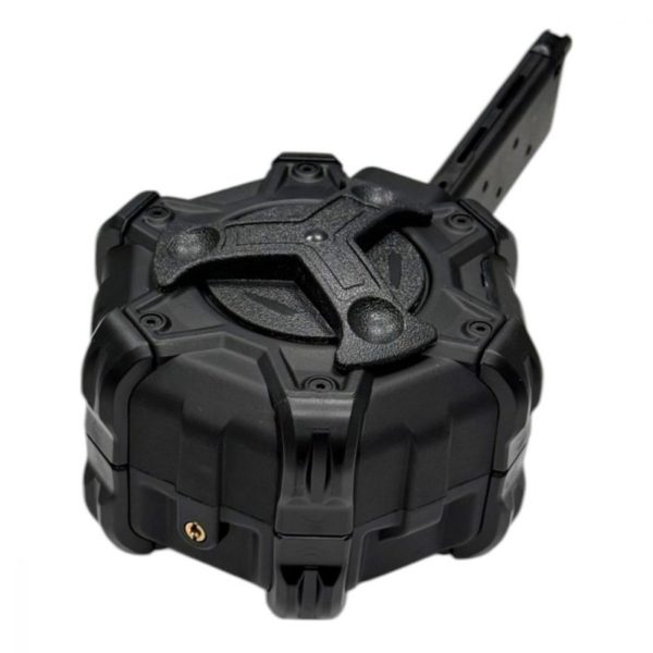 img_1053-photoroom_result img_1053-photoroom_result