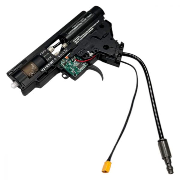 img_1370-photoroom_result img_1370-photoroom_result