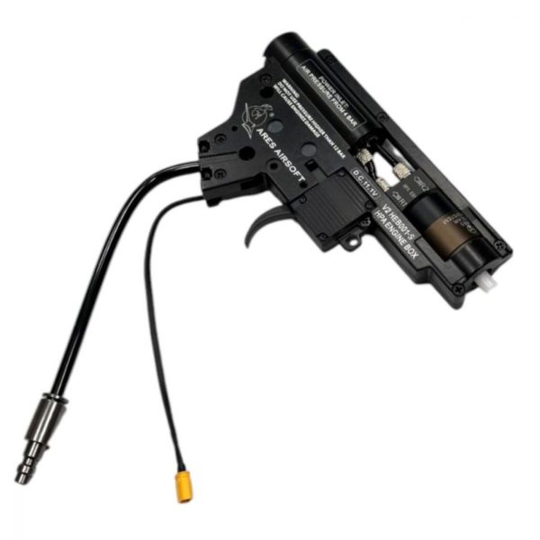 img_1371-photoroom_result img_1371-photoroom_result