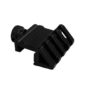 pr019154-delta-armory-22mm-angled-mounting-1_result