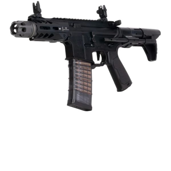 strike 3_result strike 3_result