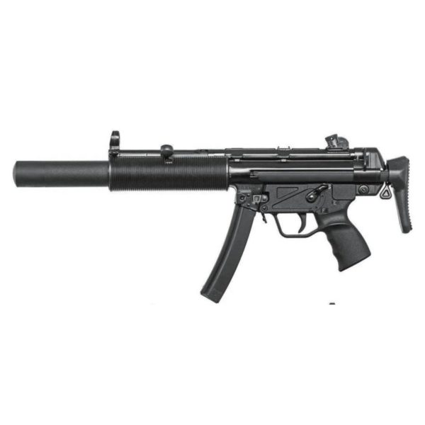 vfc-umarex-mp5sd3-early-model-v2-gen2-gbb-smg-2024-edition-mp5-sd3-19434-p_result