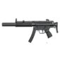 vfc-umarex-mp5sd3-early-model-v2-gen2-gbb-smg-2024-edition-mp5-sd3-19434-p_result