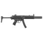 vfc-umarex-mp5sd3-early-model-v2-gen2-gbb-smg-2024-edition-mp5-sd3-_3_-19434-p_result