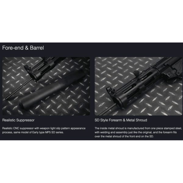 vfc-umarex-mp5sd3-early-model-v2-gen2-gbb-smg-2024-edition-mp5-sd3-_4_-19434-p_result vfc-umarex-mp5sd3-early-model-v2-gen2-gbb-smg-2024-edition-mp5-sd3-_4_-19434-p_result