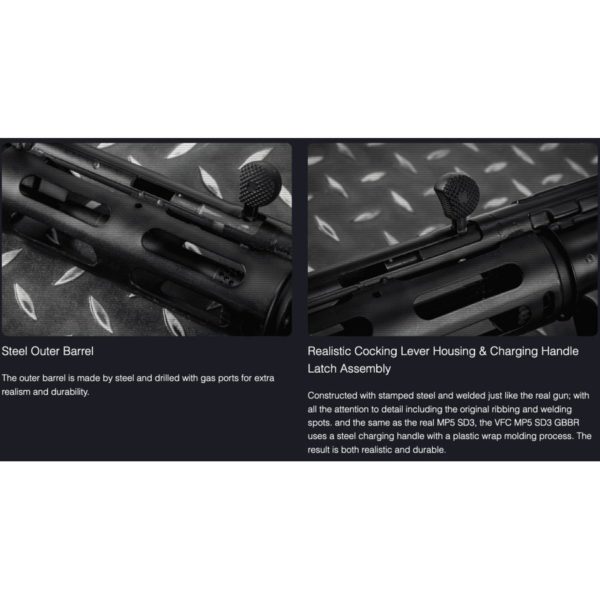 vfc-umarex-mp5sd3-early-model-v2-gen2-gbb-smg-2024-edition-mp5-sd3-_5_-19434-p_result vfc-umarex-mp5sd3-early-model-v2-gen2-gbb-smg-2024-edition-mp5-sd3-_5_-19434-p_result