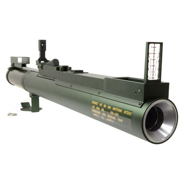 12_000000015464_result